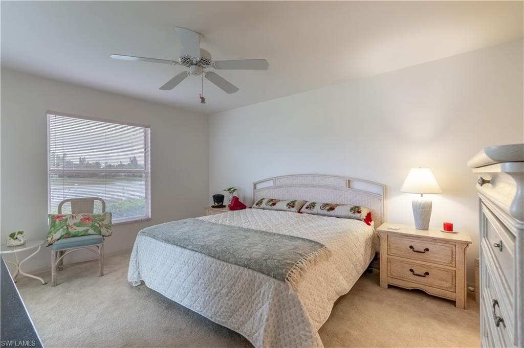 25451 Fairway Dunes CT, BONITA SPRINGS FL 34135-15