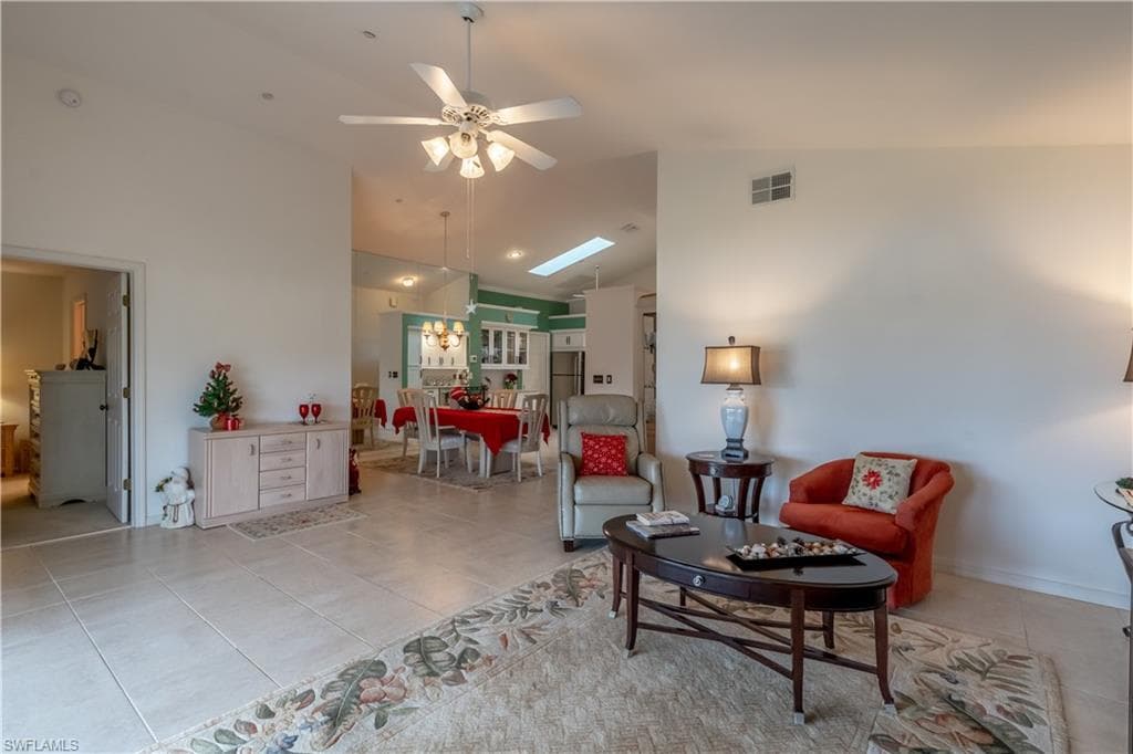 25451 Fairway Dunes CT, BONITA SPRINGS FL 34135-11