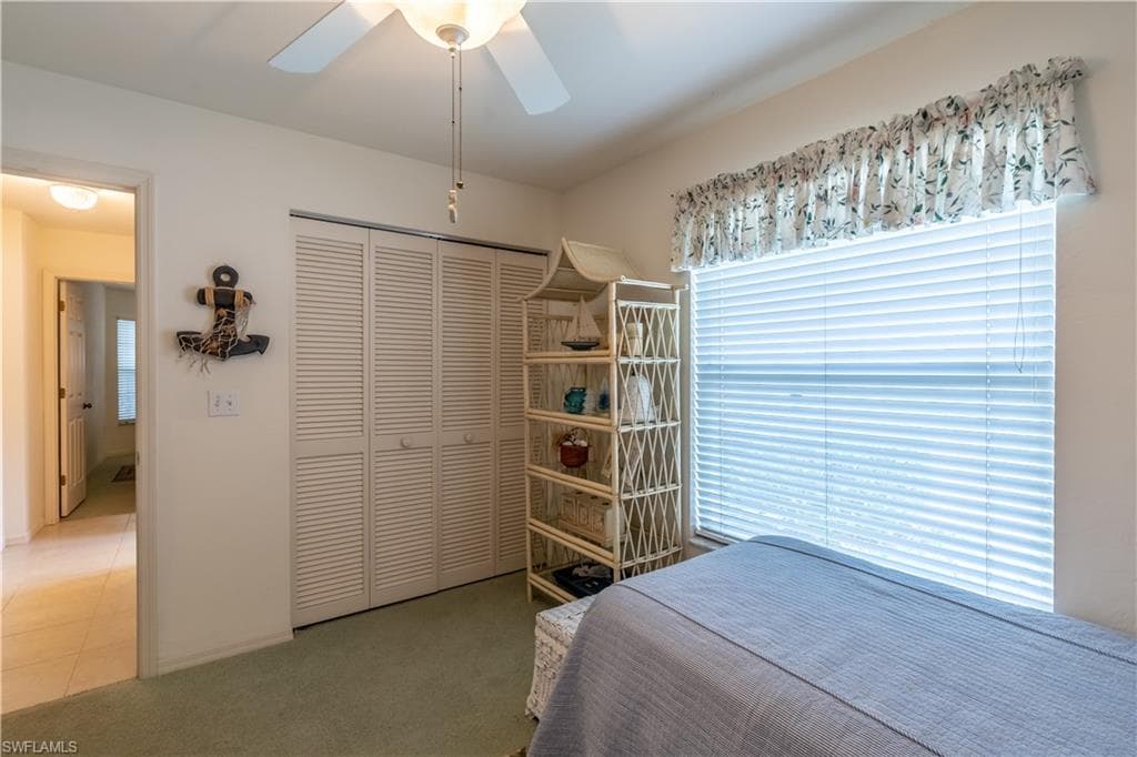 25451 Fairway Dunes CT, BONITA SPRINGS FL 34135-25