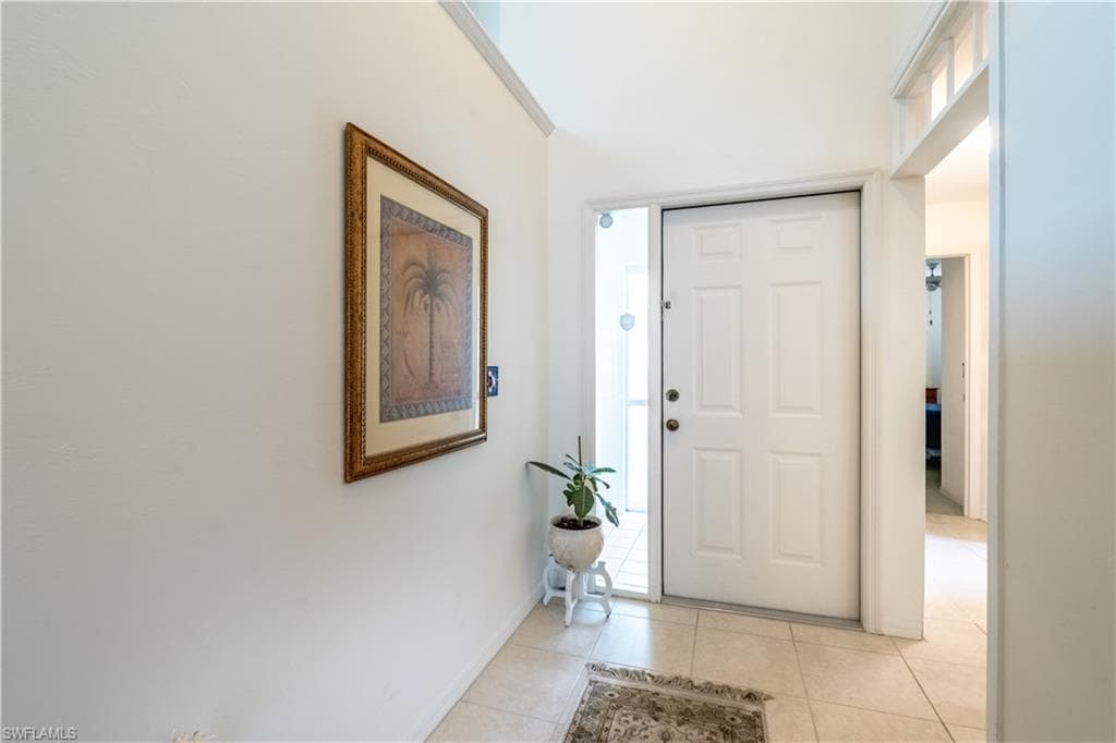 25451 Fairway Dunes CT, BONITA SPRINGS FL 34135-2