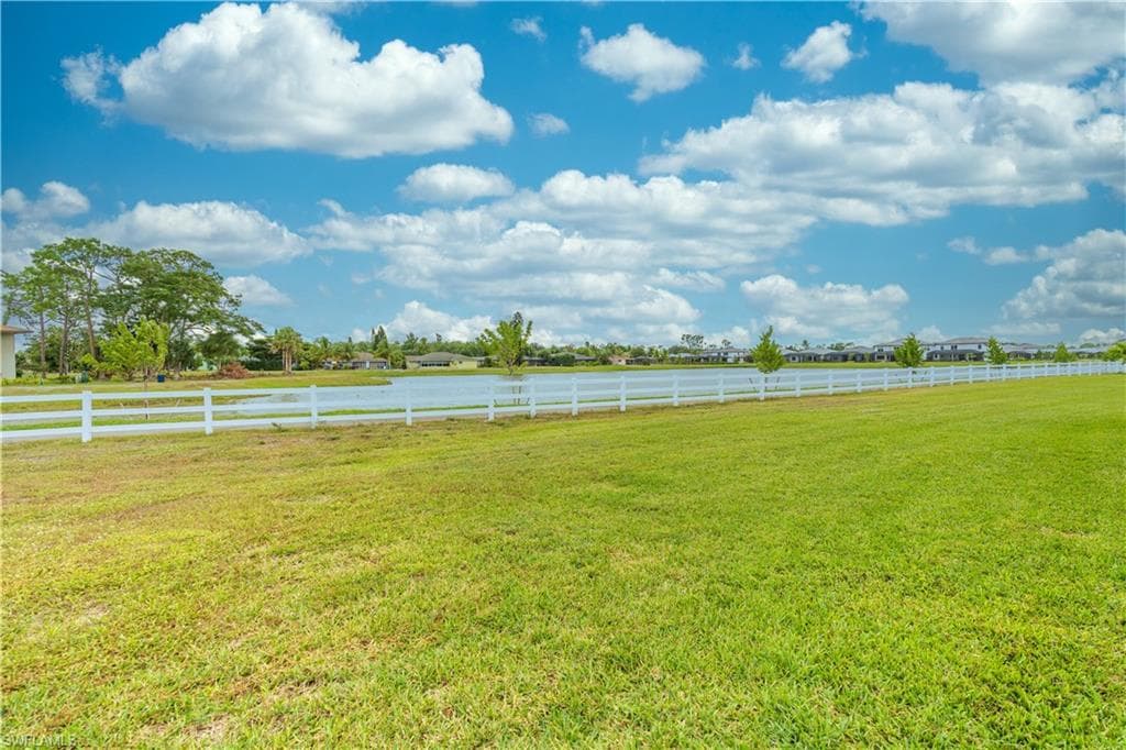 25451 Fairway Dunes CT, BONITA SPRINGS FL 34135-31