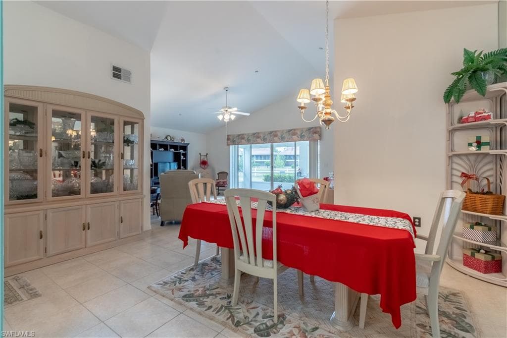 25451 Fairway Dunes CT, BONITA SPRINGS FL 34135-8