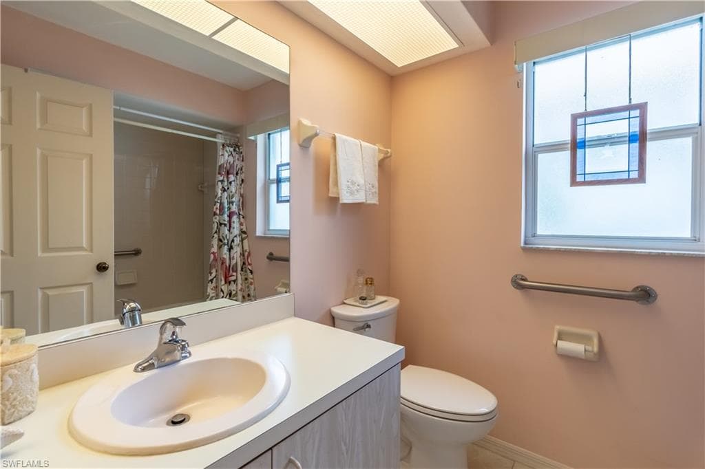 25451 Fairway Dunes CT, BONITA SPRINGS FL 34135-23