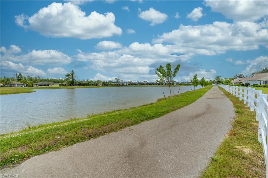 25451 Fairway Dunes CT, BONITA SPRINGS FL 34135-33