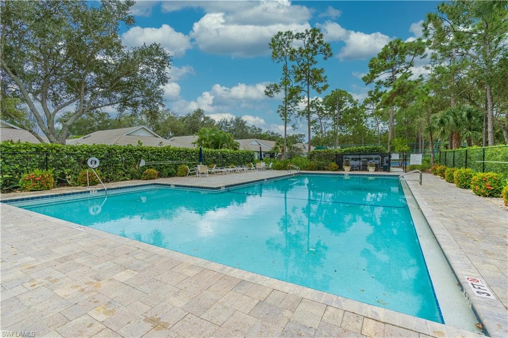 25451 Fairway Dunes CT, BONITA SPRINGS FL 34135-37