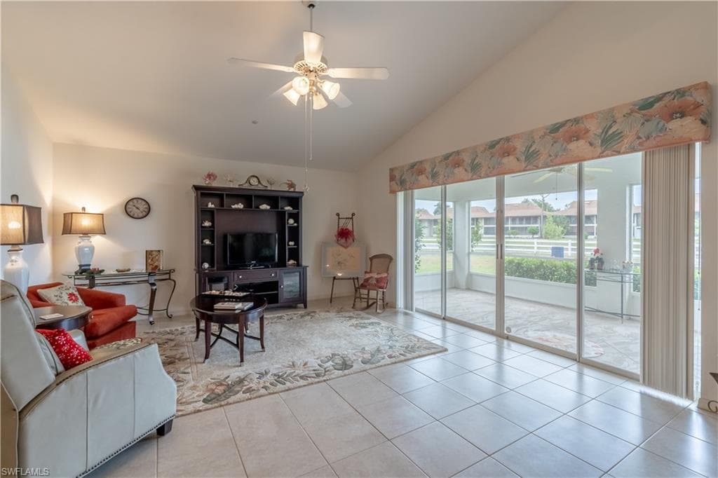 25451 Fairway Dunes CT, BONITA SPRINGS FL 34135-9