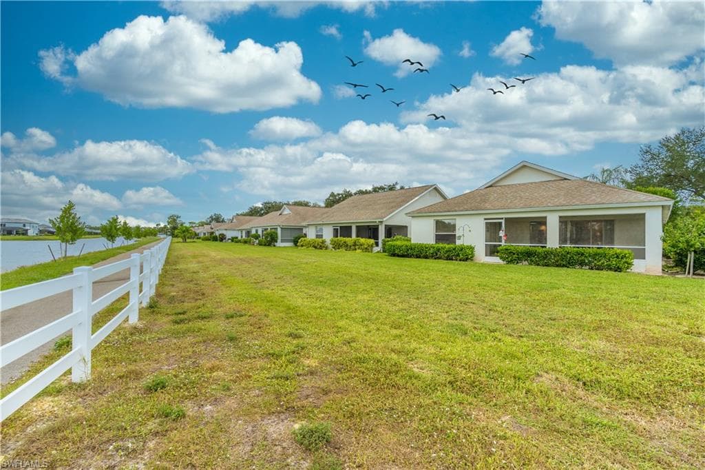 25451 Fairway Dunes CT, BONITA SPRINGS FL 34135-32