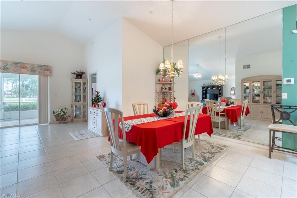 25451 Fairway Dunes CT, BONITA SPRINGS FL 34135-13