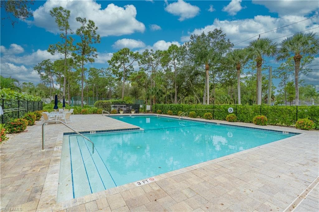 25451 Fairway Dunes CT, BONITA SPRINGS FL 34135-36