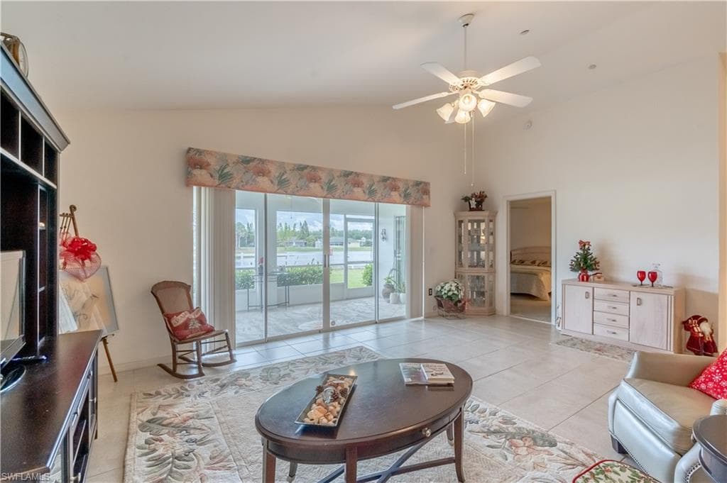 25451 Fairway Dunes CT, BONITA SPRINGS FL 34135-14
