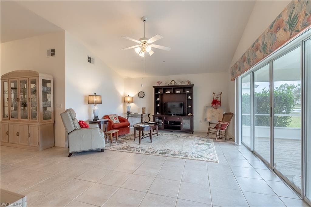 25451 Fairway Dunes CT, BONITA SPRINGS FL 34135-10