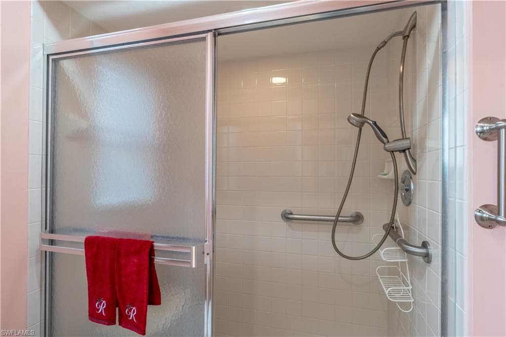 25451 Fairway Dunes CT, BONITA SPRINGS FL 34135-18