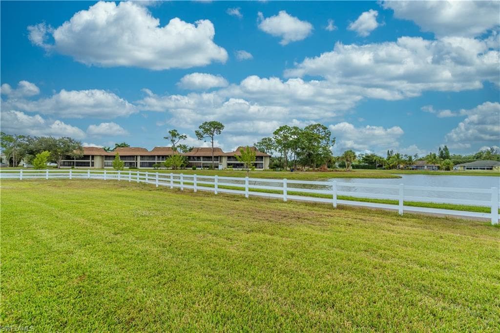 25451 Fairway Dunes CT, BONITA SPRINGS FL 34135-34