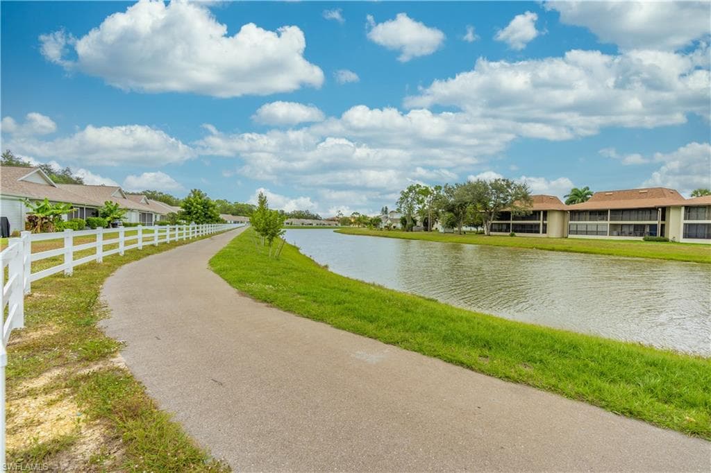 25451 Fairway Dunes CT, BONITA SPRINGS FL 34135-30