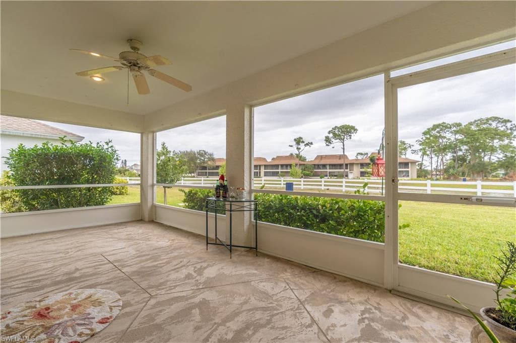 25451 Fairway Dunes CT, BONITA SPRINGS FL 34135-28