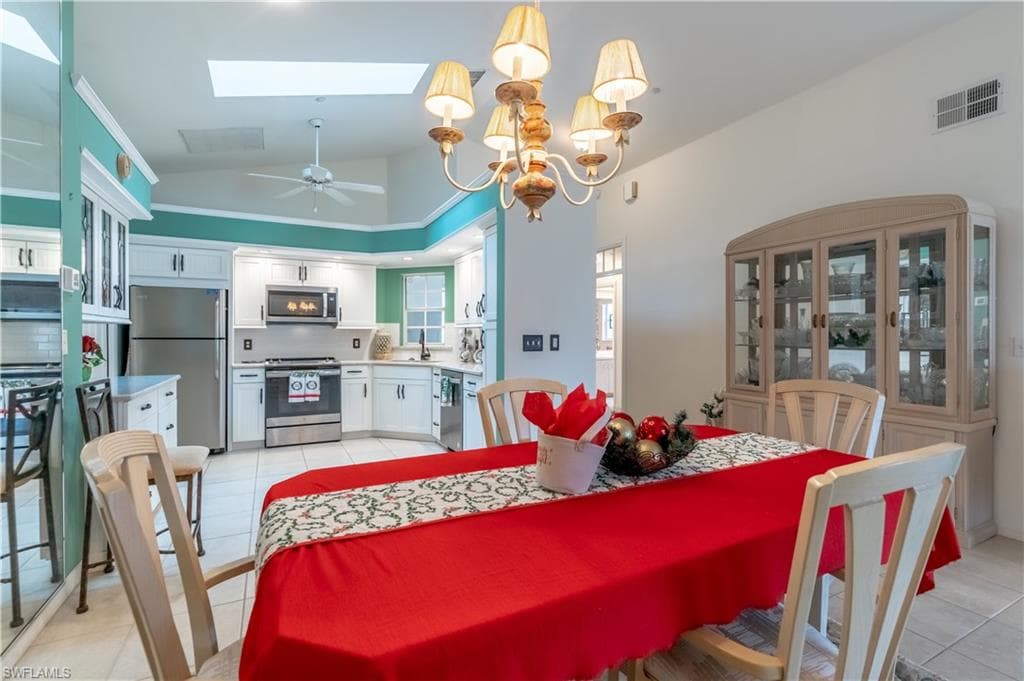 25451 Fairway Dunes CT, BONITA SPRINGS FL 34135-7