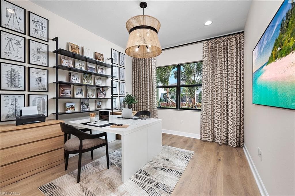 12760 Springbrook CT, ESTERO FL 33928-2