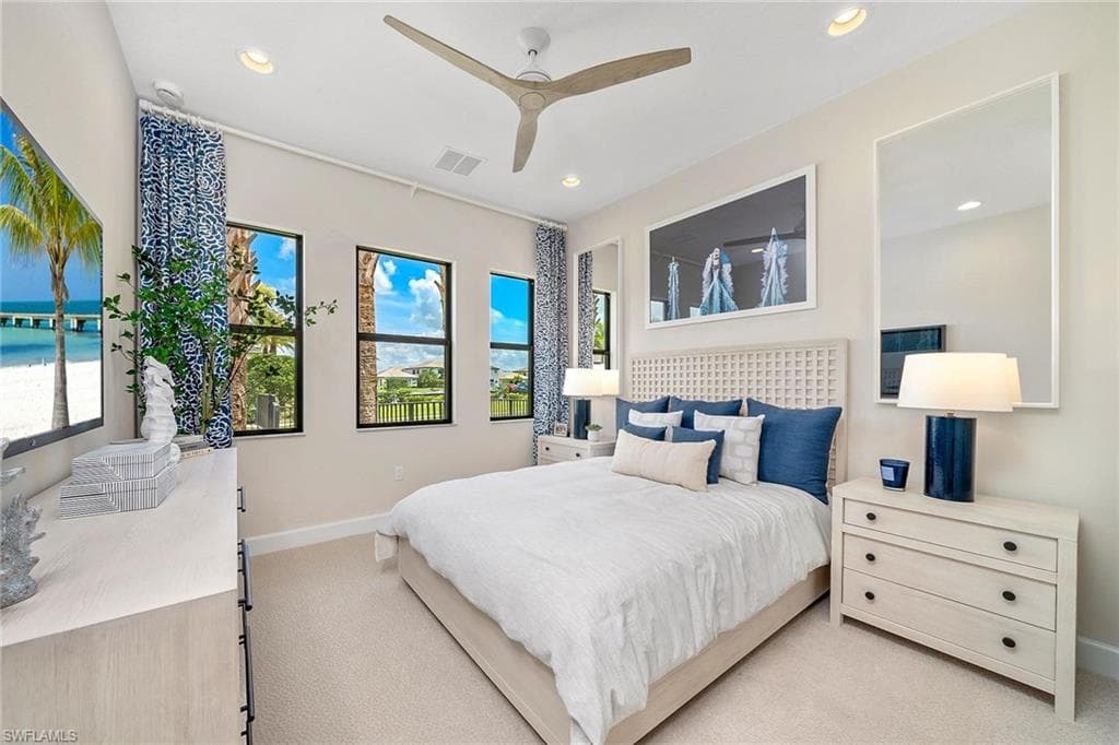 12797 Springbrook CT, ESTERO FL 33928-12