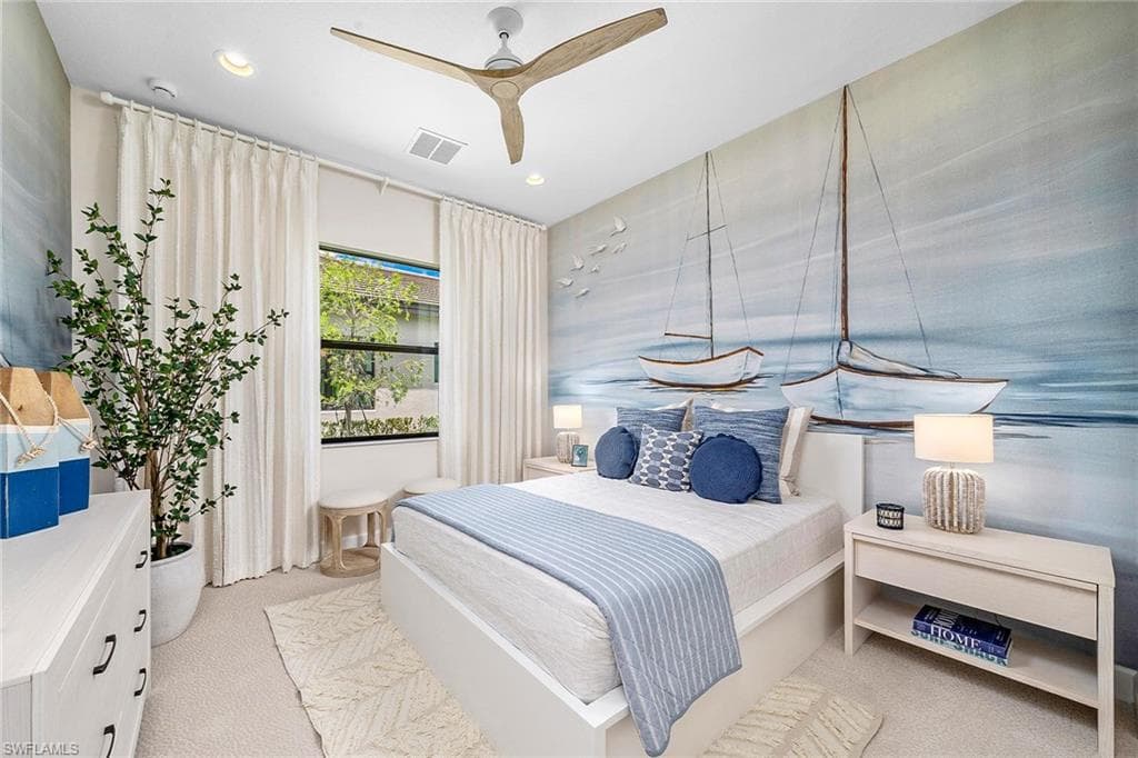 12797 Springbrook CT, ESTERO FL 33928-11