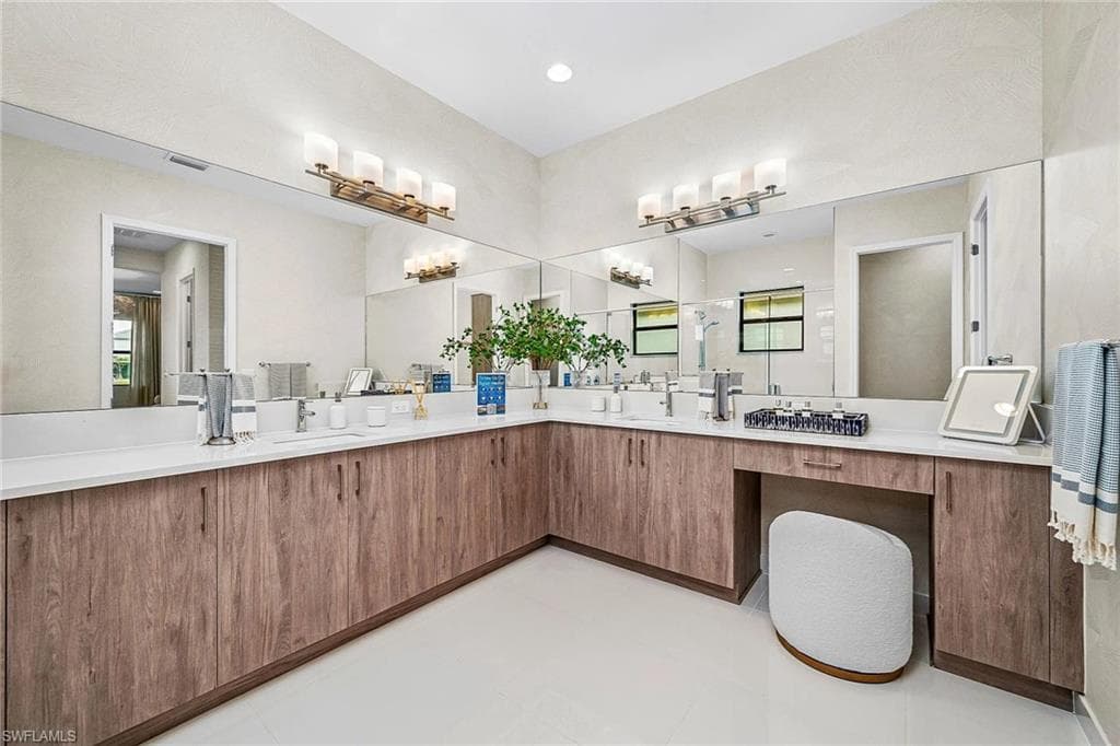 12797 Springbrook CT, ESTERO FL 33928-9