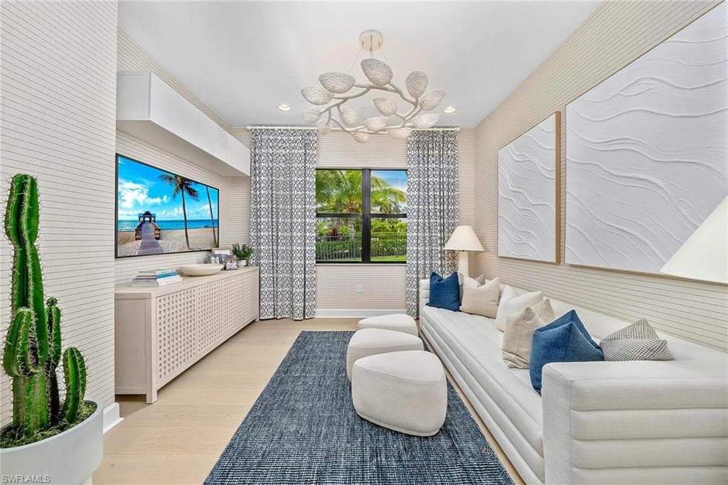 12797 Springbrook CT, ESTERO FL 33928-13