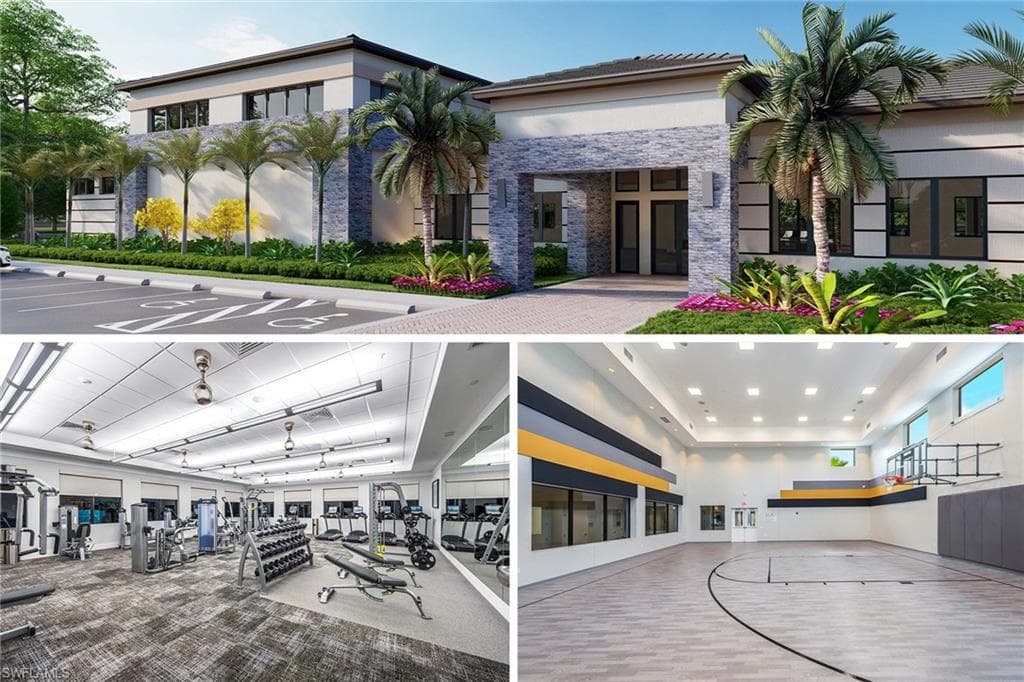 12797 Springbrook CT, ESTERO FL 33928-20