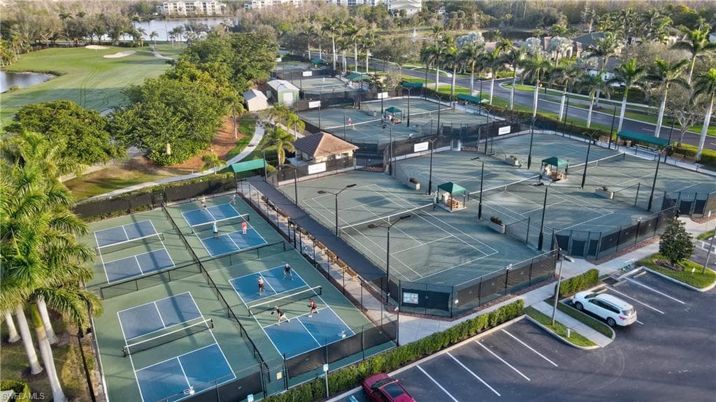 14521 Legends BLVD N # 404, FORT MYERS FL 33912-21