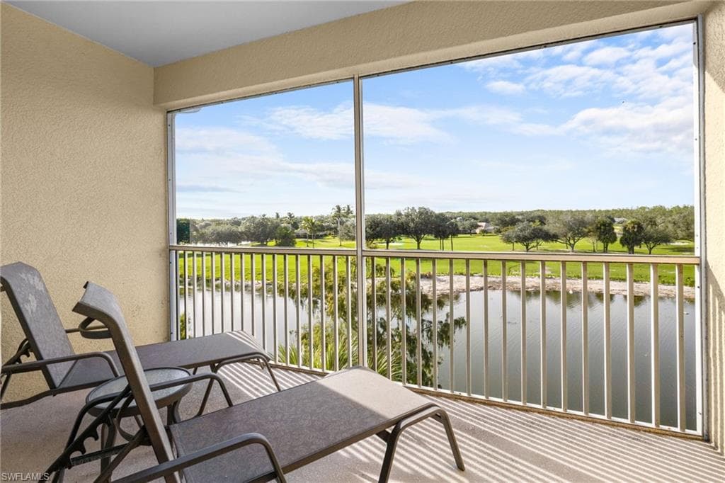 14521 Legends BLVD N # 404, FORT MYERS FL 33912-1