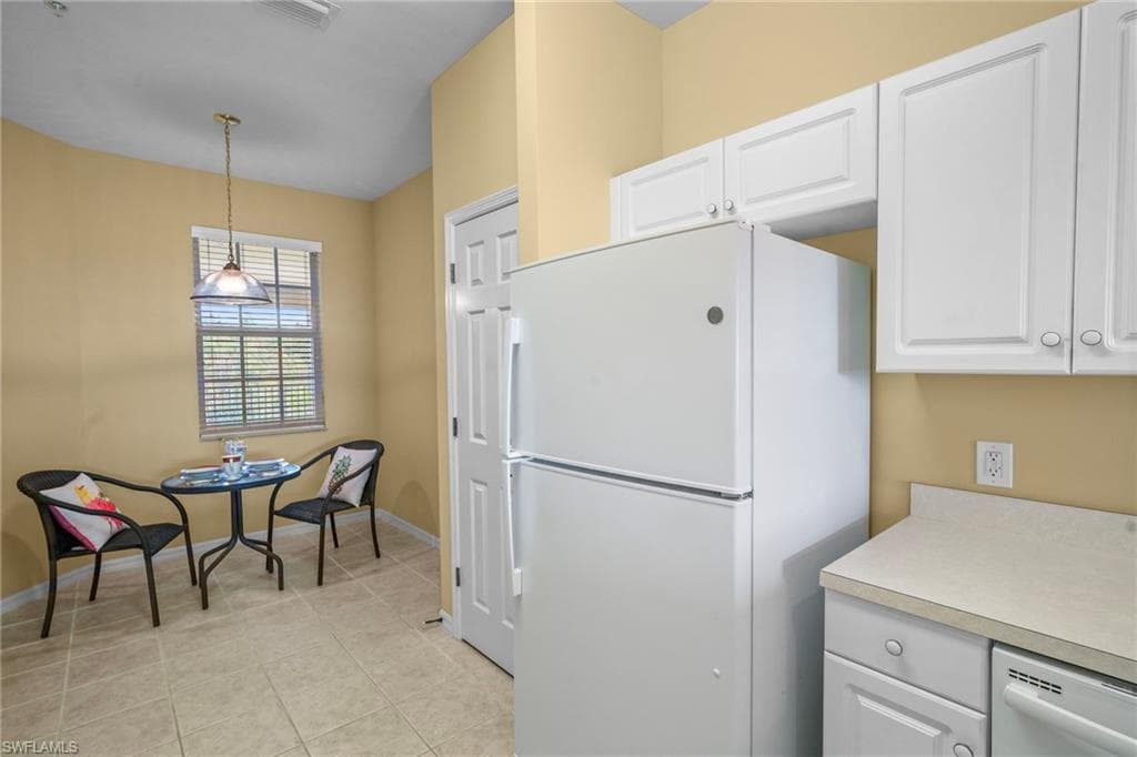 14521 Legends BLVD N # 404, FORT MYERS FL 33912-5