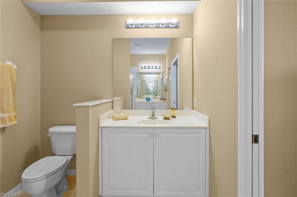 14521 Legends BLVD N # 404, FORT MYERS FL 33912-12