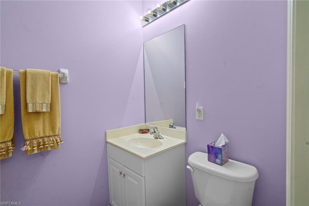 14521 Legends BLVD N # 404, FORT MYERS FL 33912-16