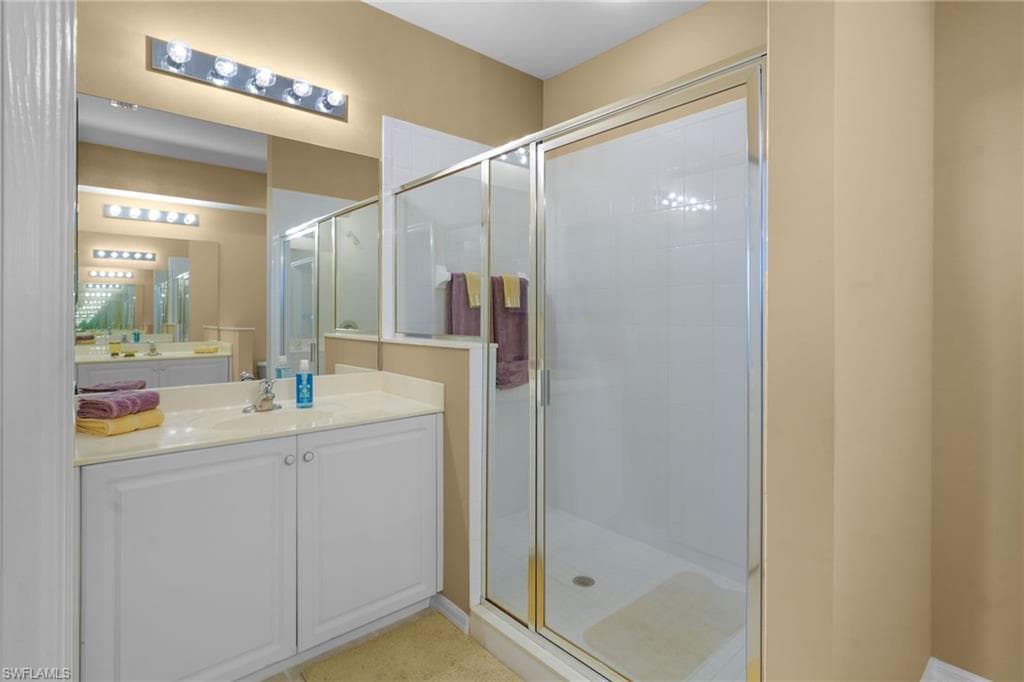 14521 Legends BLVD N # 404, FORT MYERS FL 33912-11