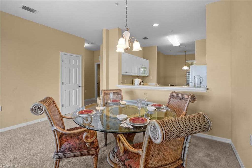 14521 Legends BLVD N # 404, FORT MYERS FL 33912-6