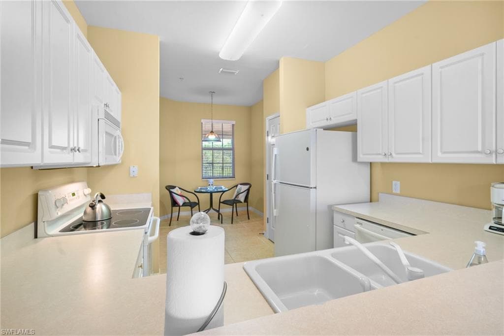 14521 Legends BLVD N # 404, FORT MYERS FL 33912-4