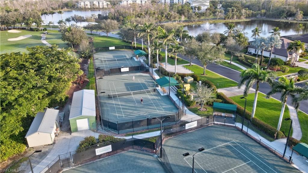 14521 Legends BLVD N # 404, FORT MYERS FL 33912-22