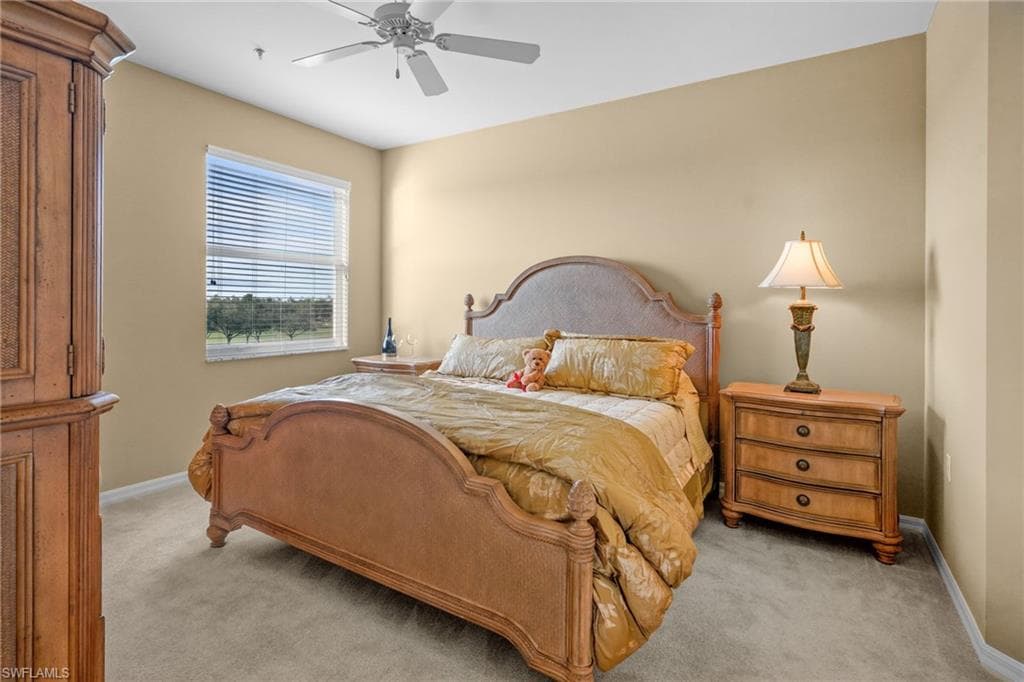 14521 Legends BLVD N # 404, FORT MYERS FL 33912-9