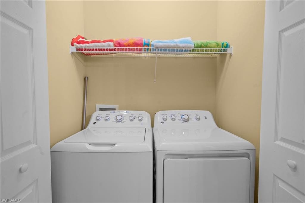 14521 Legends BLVD N # 404, FORT MYERS FL 33912-13