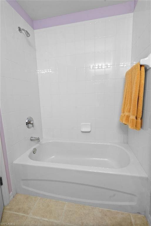 14521 Legends BLVD N # 404, FORT MYERS FL 33912-17