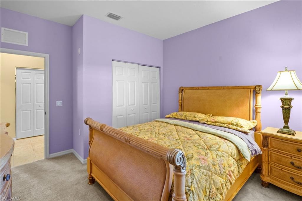 14521 Legends BLVD N # 404, FORT MYERS FL 33912-14