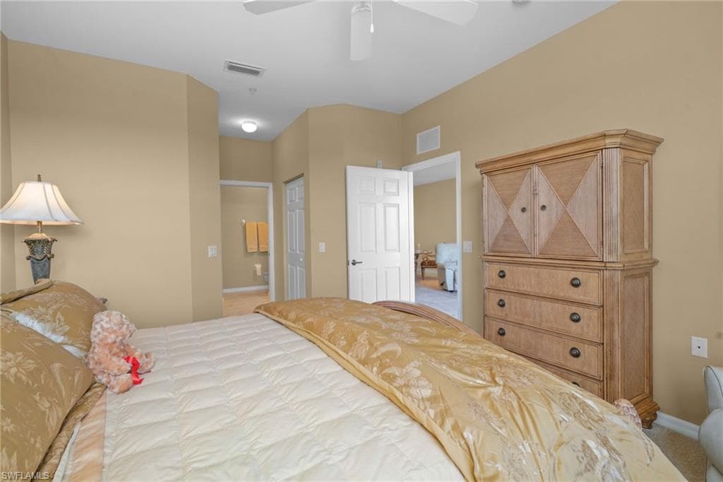 14521 Legends BLVD N # 404, FORT MYERS FL 33912-10