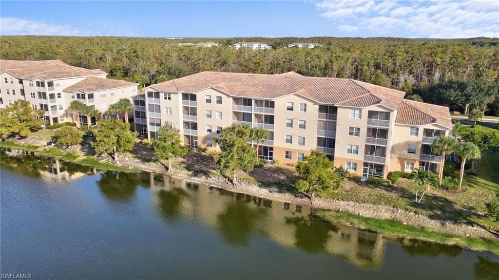 14521 Legends BLVD N # 404, FORT MYERS FL 33912-18