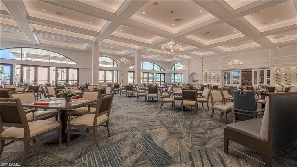 14521 Legends BLVD N # 404, FORT MYERS FL 33912-27