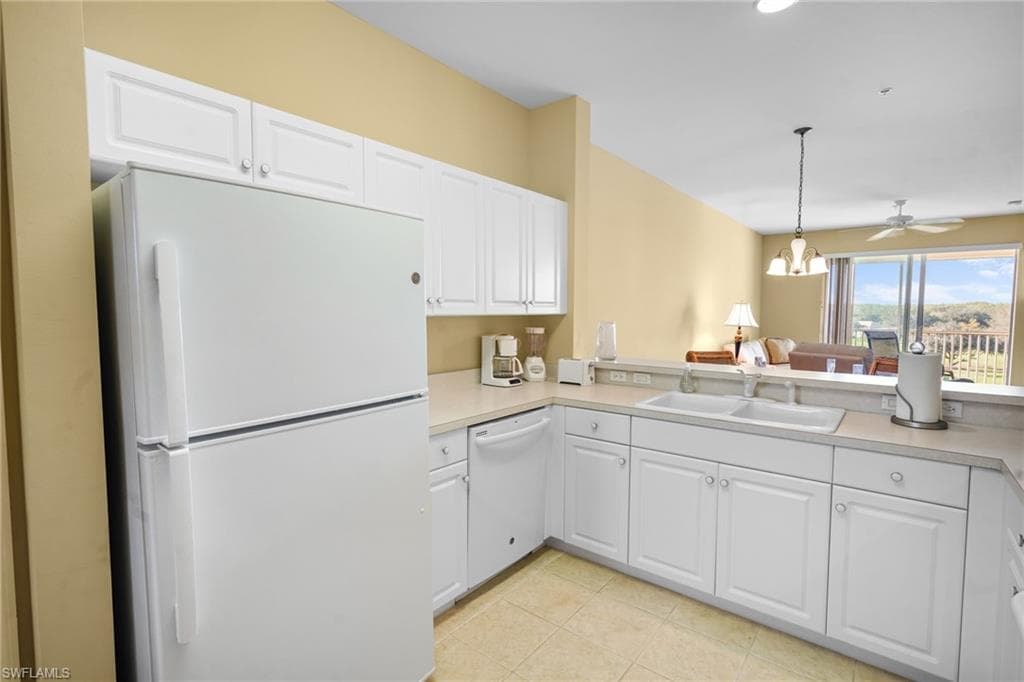 14521 Legends BLVD N # 404, FORT MYERS FL 33912-3