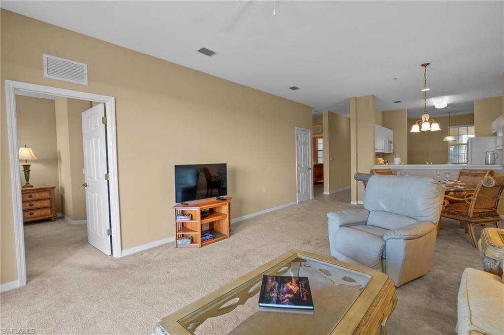 14521 Legends BLVD N # 404, FORT MYERS FL 33912-7