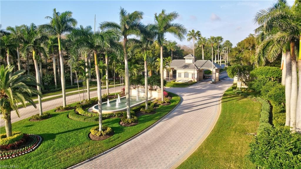 14521 Legends BLVD N # 404, FORT MYERS FL 33912-23