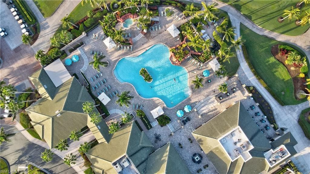 14521 Legends BLVD N # 404, FORT MYERS FL 33912-20