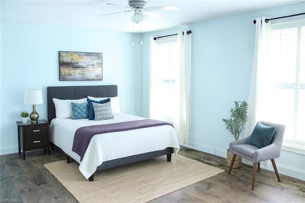 537 Landmark DR, NAPLES FL 34112-10