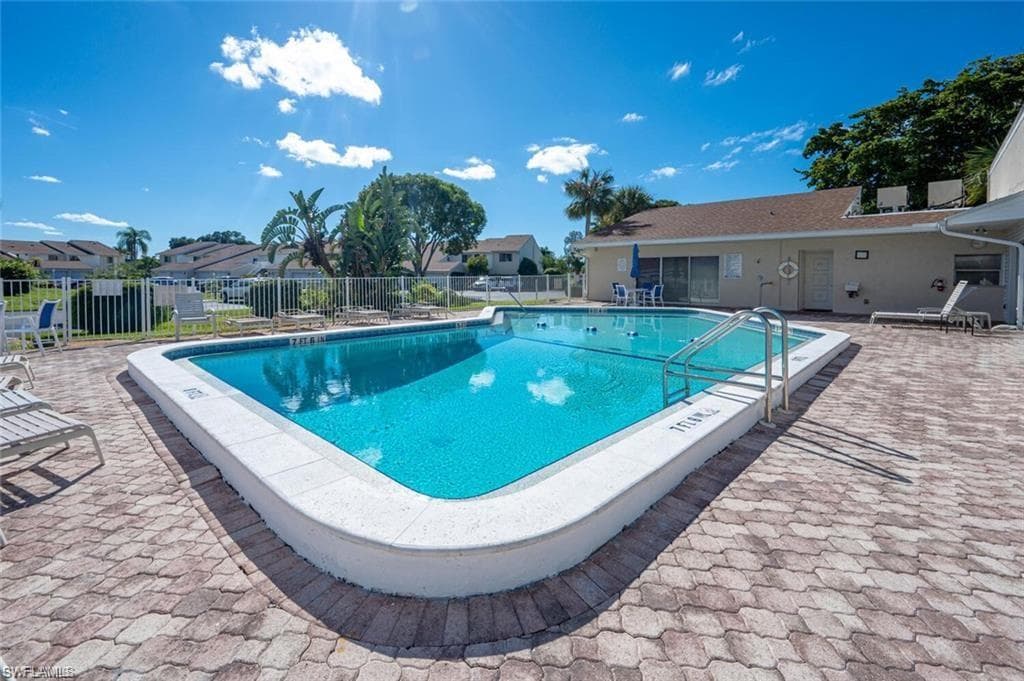 494 Bristle Cone LN 48-23