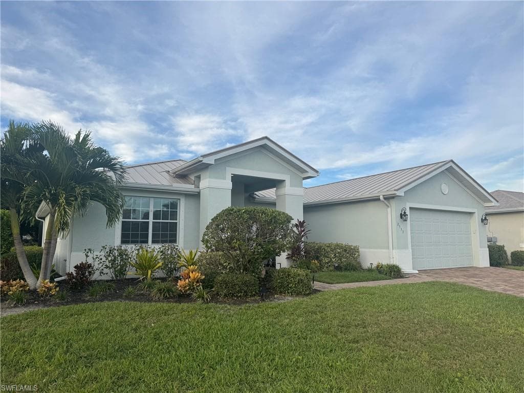 2557 Ashbury CIR-1