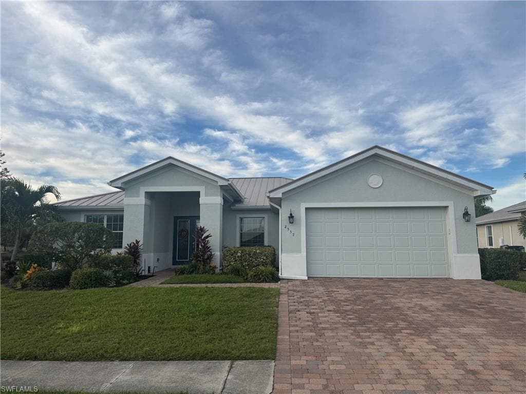 2557 Ashbury CIR-0